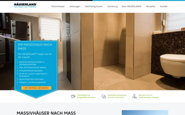 www.haeuserland.de
