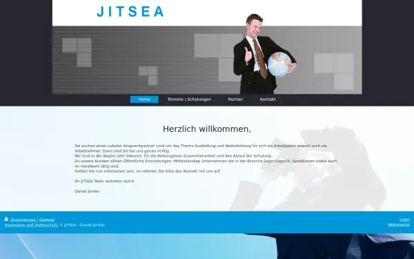 www.jitsea.de