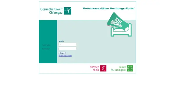 gwc-buchung.de