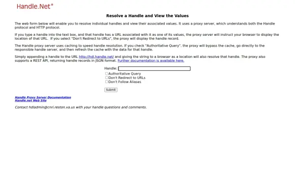 handle.stage.datacite.org