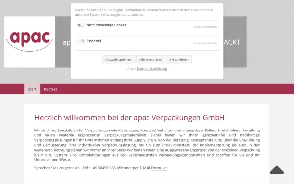www.apac-verpackungen.de