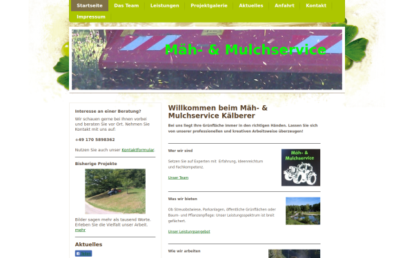 www.mulchservice.de