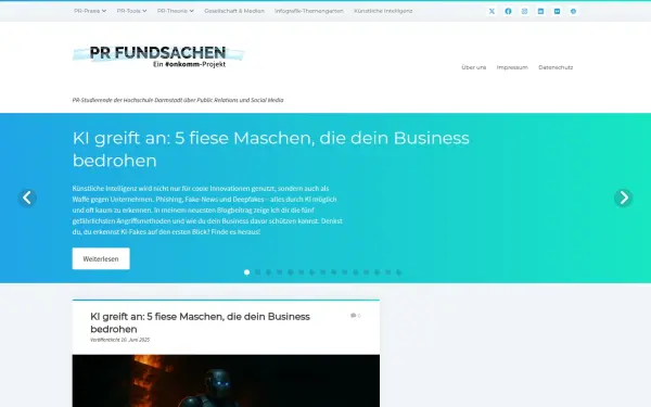 www.pr-fundsachen.de
