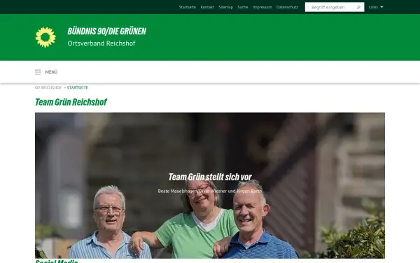 gruene-reichshof.de