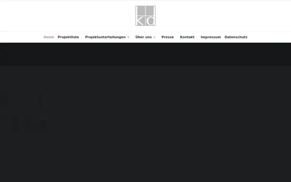 a-kd.de