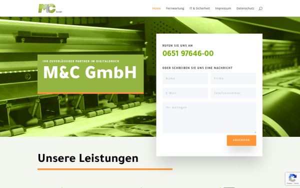 medien-computer.de