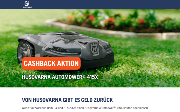 www.automower-cashback.at