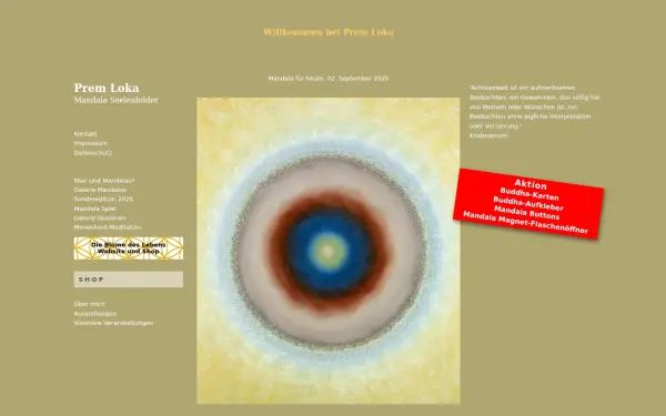 mandala-seelenbilder.de