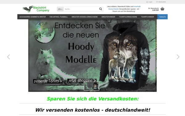 www.blackshirt-company.de