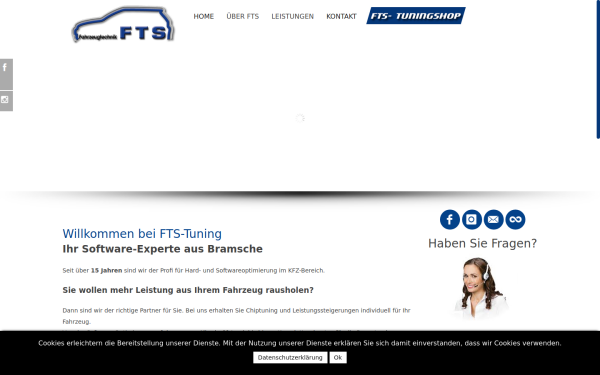 www.fts-tuning.de