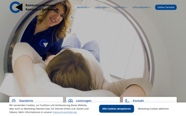 www.radiologie-weinheim.de