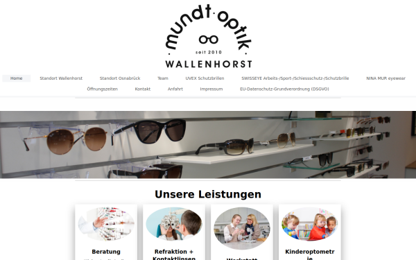 www.mundt-optik.de