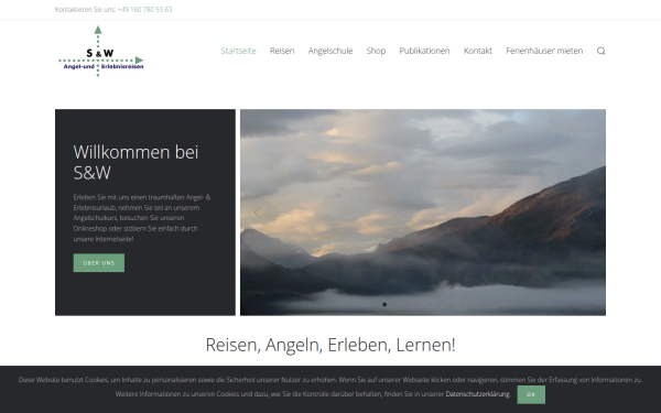 abenteuer-meeresangeln.de