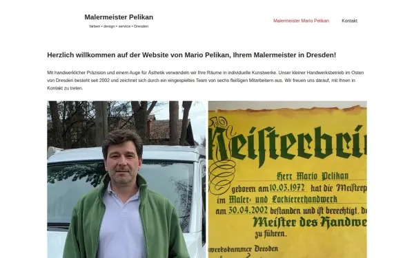 mario-pelikan.de