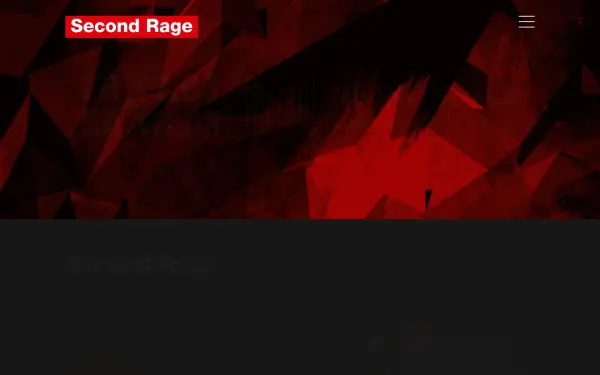 www.second-rage.de