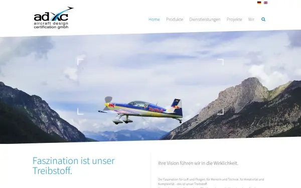 www.aircraftdc.de