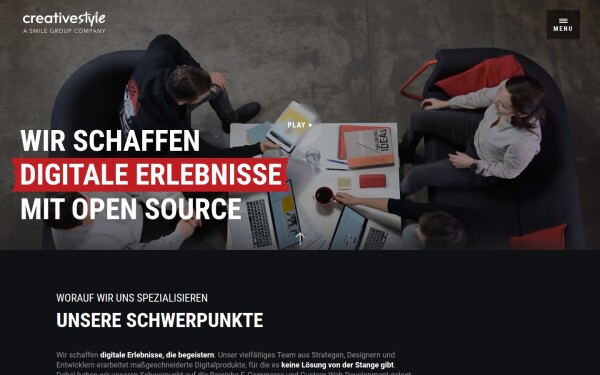 www.creativestyle.de