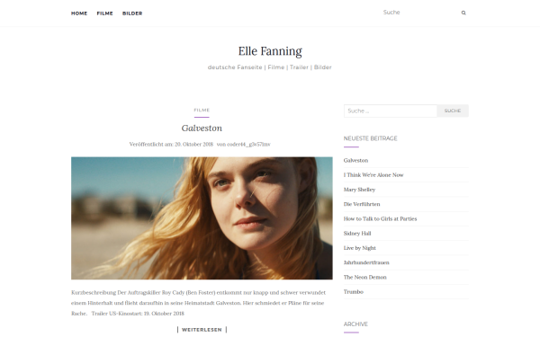 www.elle-fanning.de
