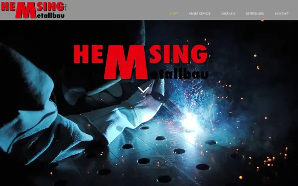 www.hemsing-metallbau.de