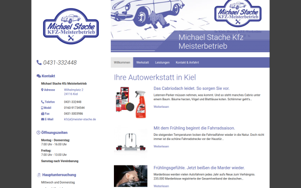 www.meister-stache.de