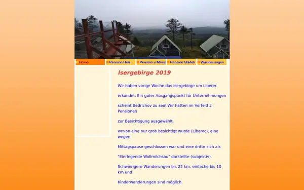 domain-projekt.de