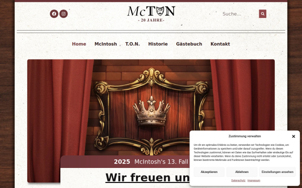mcton-theater.de