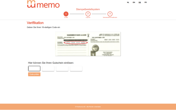 memo-stempel.de
