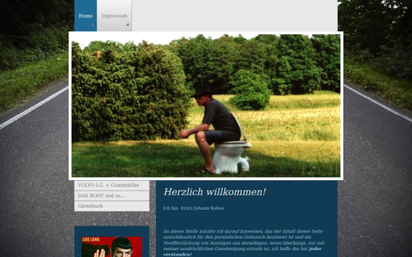 www.erichkobus.de