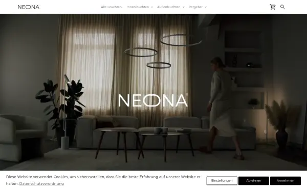 www.neona.store
