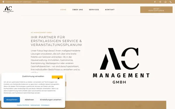 acm-g.de