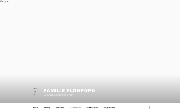 flohpopo.de