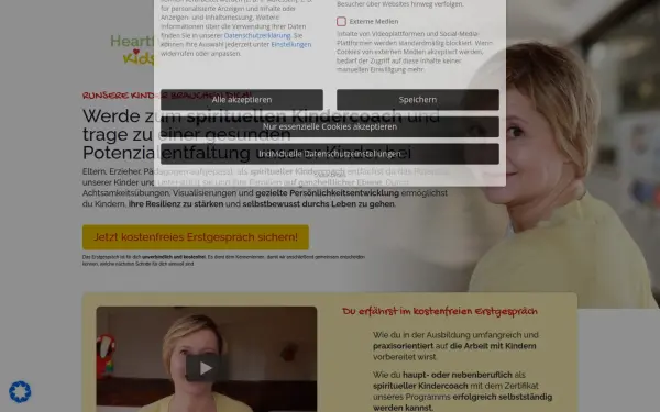 heartfulkids.de