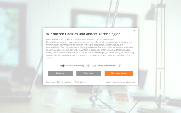 id-informationsdesign.de