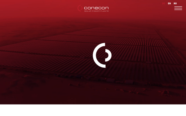 www.conecon.com