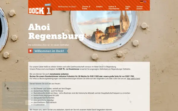 dock-1.de