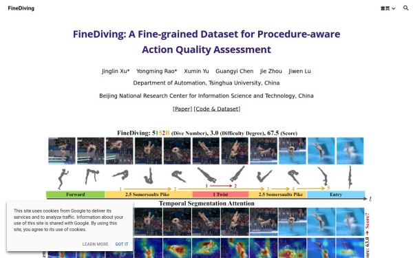 finediving.ivg-research.xyz