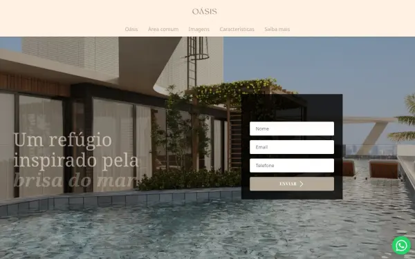 oasisbessa.com