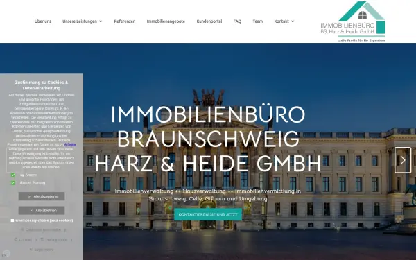 www.ib-braunschweig.de