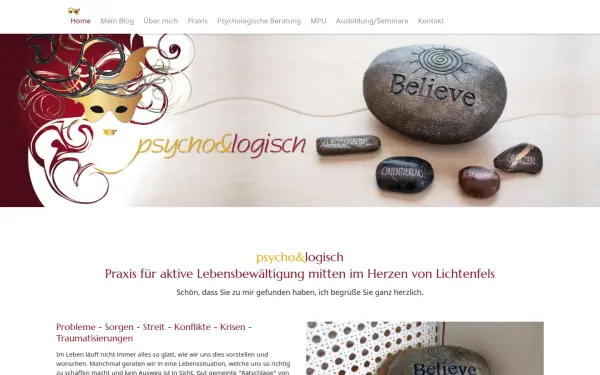 psycho-und-logisch.de
