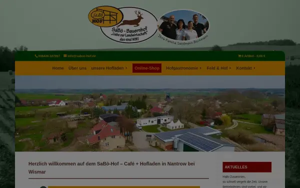 saboe-hof.de