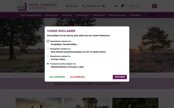 www.heidetouristik-neuenkirchen.de