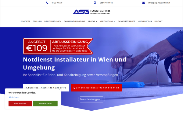 www.notdienst-in-wien.at