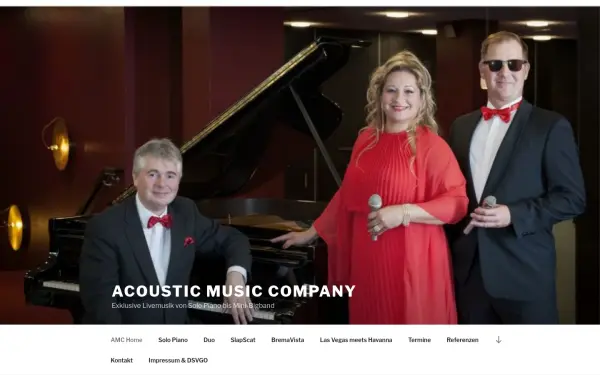 acoustic-music-company.de