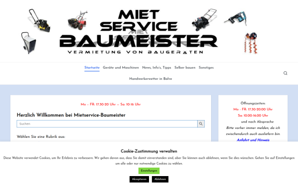 mietservice-baumeister.de