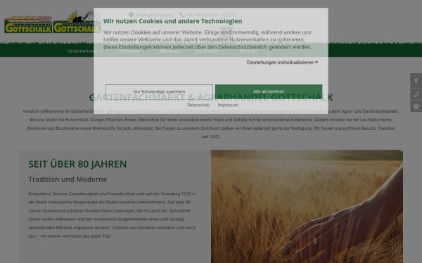 www.agrarhandel-gottschalk.de