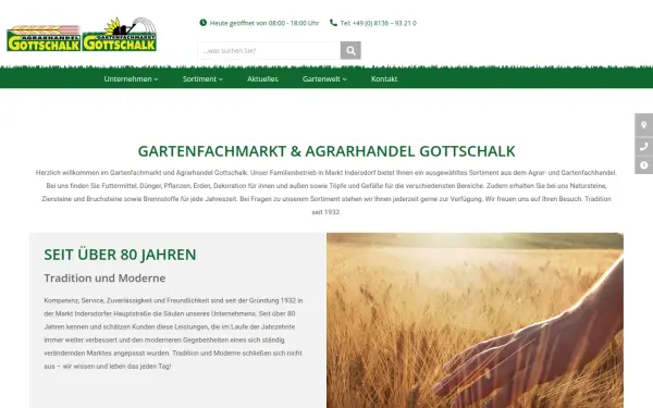 www.agrarhandel-gottschalk.de