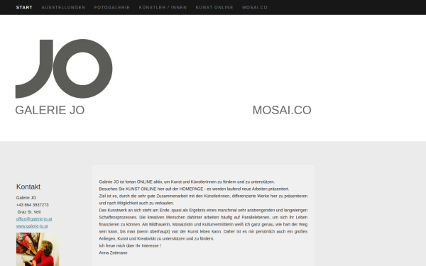 www.galerie-jo.at