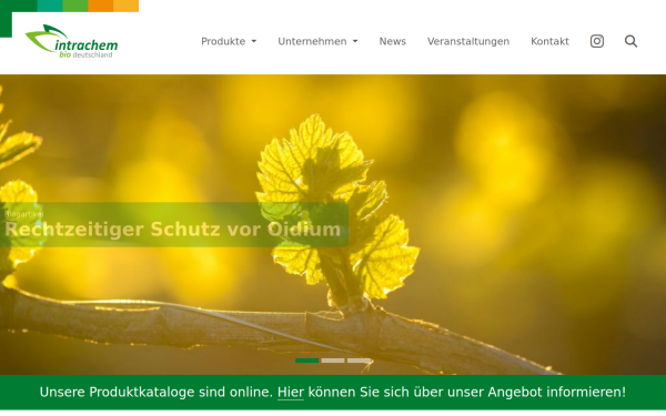 www.intrachem-bio.de
