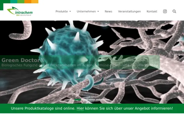 www.intrachem-bio.de