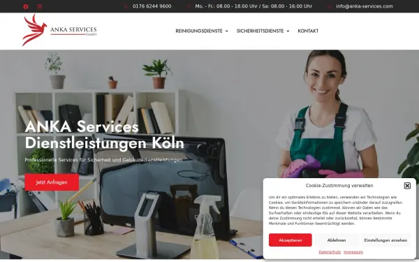 anka-services.com